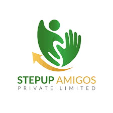 Sales And Marketing Executive